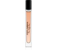Dolce&Gabbana The Only One Eau de Parfum pour femme 10 ml
