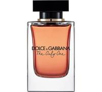 Dolce & Gabbana Eau de Parfum The Only One pour femme 100 ml
