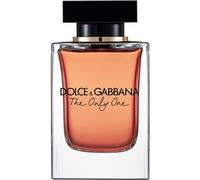Dolce&Gabbana The Only One Eau de Parfum Spray 30 ml 30 ml
