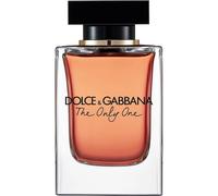 Dolce&Gabbana The Only One Eau de Parfum Spray 50 ml 50 ml