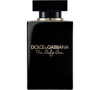 DOLCE & GABBANA The Only One Intense 100 ML Eau de Parfum Parfums pour Femme