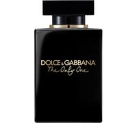 DolceGabbana Parfums-pour-femmes The-Only-OneEau de Parfum Spray Intense 30 ml