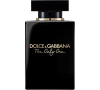 Dolce&Gabbana The Only One Intense Eau De Parfum 50ml
