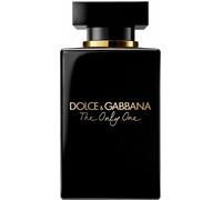 Dolce & Gabbana The Only One Eau De Parfum Vaporisateur 100ml