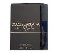 Dolce & Gabbana The Only One EDP 30 ml