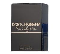 Dolce & Gabbana The Only One EDP 50 ml