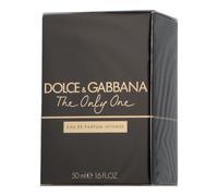 Dolce & Gabbana The Only One EDP Intense 50 ml