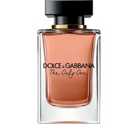 Dolce & Gabbana The Only One Edp Spray 100ml