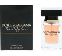 Dolce & Gabbana The Only One For Women Edp Spray