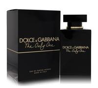 DolceGabbana Parfums-pour-femmes The-Only-OneEau de Parfum Spray Intense 100 ml