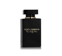 Dolce&Gabbana The Only One Intense Eau de parfum 100 ml