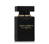 Dolce&Gabbana The Only One Intense Eau de parfum 30 ml