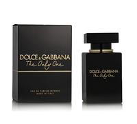 Dolce & Gabbana The Only One Intense Eau de Parfum (Femme) 50 ml variante Nouveau packaging
