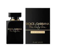 Dolce & Gabbana The Only One Intense Eau De Parfum Women's Fragrance