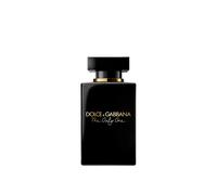 DOLCE & GABBANA - The Only One Vaporisateur 100 ml 03 Eau de Parfum Intense - Kapao Parfumerie en ligne française