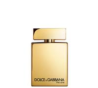 Dolce&Gabbana The One 50 ml Hommes