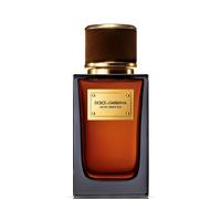 Dolce&Gabbana Velvet Amber Sun Eau de Parfum 100 ml