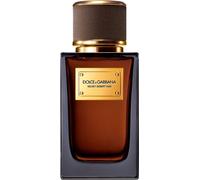 Dolce & Gabbana Velvet Desert Oud Eau de Parfum 100ml