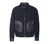 DOLCE & GABBANA Veste d’hiver noir, Taille M-L