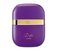DOLCE & GABBANA Violet Gel parfumé 30 ML Eau de toilette Parfums pour Femme