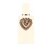 DOLCE & GABBANA Your Devotion 100ML Eau de Parfum Parfums pour Femme