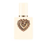 Dolce&Gabbana Your Devotion Eau de Parfum Intense 50 ml
