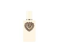DOLCE & GABBANA Your Devotion 100ML Eau de Parfum Parfums pour Femme