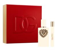 Dolce&Gabbana Your Devotion Your Devotion EDPI Gift Set Coffret cadeau pour femme