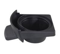 Dolce Gusto 2720622727 Support à capsule pour cafetière KP 1000 KP 1002