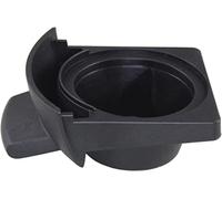 Dolce Gusto 2720622727 Support à capsule pour cafetière KP 1000 KP 1002