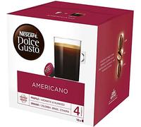 Dolce Gusto Americano 48 Pods par Shop4Less...