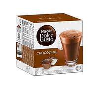 Dolce Gusto Chococino (lot de 64 capsules)