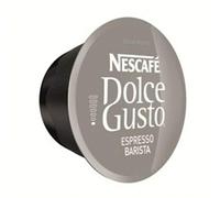 Dolce Gusto Espresso Barista 96 dosettes vendues en vrac