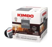 Dolce Gusto | Espresso Intenso - 16 capsules pour Dolce Gusto