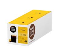 Dolce Gusto - Grande - 3x 16 Pods