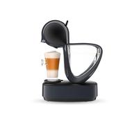 DOLCE GUSTO INFINISSIMA YY4230FD GRIS