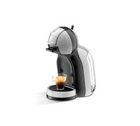 Krups Mini Me KP123B machine à café Semi-automatique Machine à expresso 0,8 L