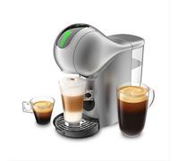 Dolce Gusto Krups YY4443FD Genio S Touch Silver