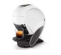 Krups NESCAFÉ DOLCE GUSTO KP8501 Semi-automatique Cafetière à dosette 1,3 L