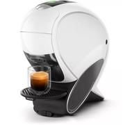 Dolce Gusto KRUPS neo blanc KP850110