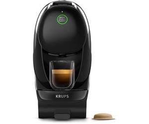 Dolce Gusto KRUPS NEO CAFFE NOIRE + FOURREAU