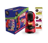 Dolce Gusto KRUPS YY5131FD coffret Piccolo XS