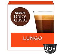 Dolce Gusto - Lungo XL - 3x 30 Pods