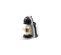 De’Longhi Mini Me EDG155.BG Semi-automatique Machine à café filtre 0,8 L