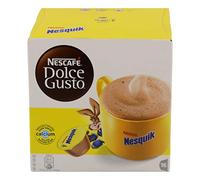 Dolce Gusto Nesquik (lot de 3) par Shop4Less...