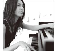 Dolce [Import]