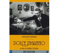 Dolce inganno [Import]