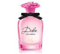 Dolce Lily G