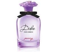 Dolce Peony G