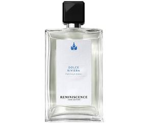 Dolce Riviera - Patchouli Blanc - Eau de Parfum-50ml REMINISCENCE PARFUM